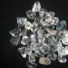 Rough Diamonds Wholesale