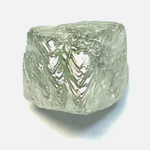 Rough Diamonds for Sale