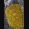 Gold Dust Wholesale