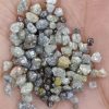 Uncut Rough Diamonds For Sale