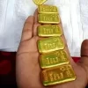 Buy Pure Gold Bars Online