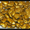 Buy Gold Nuggets