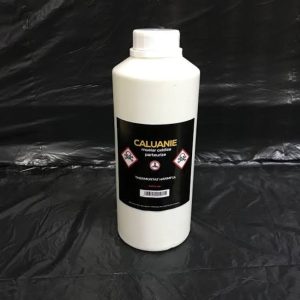 Caluanie Muelear Pasteurize 1L