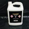 Bulk Caluanie Muelear Oxidize 5L